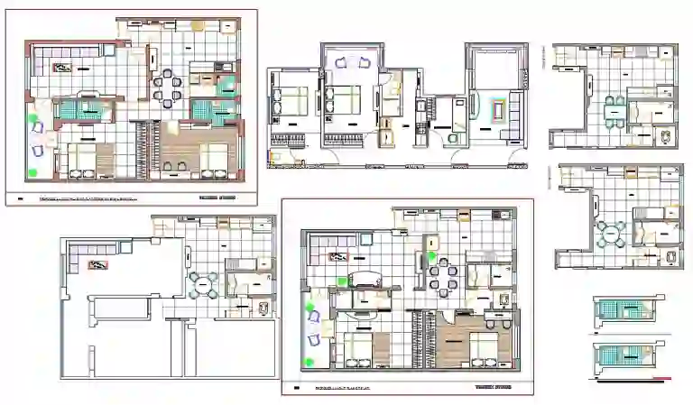 Unit Plan
